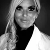 Heather Blake