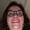 Debbie Harris