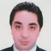 ramy gharib