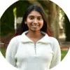 Pranavi Parasu