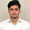 Manish Yadav