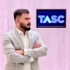 TAYMOOR BAKHSH