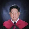 John Loyd Jumawid