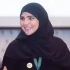 Amal Yousif