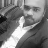 Shitiz Kumar