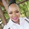 Gugu Mdakane