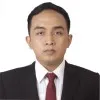 Deny Muhammad Cahyono