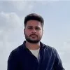 Yash Dhamija