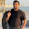 Sahil Rais