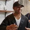 Nico Maclin