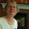 Susan Kroes