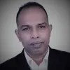 Nishan Ignatius