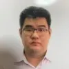 Wei Ye Chen