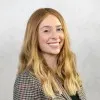 Rachel Minchen