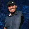 Gustavo Bustos
