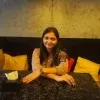 Bhairavi Bhole