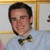 Charlie Skinner