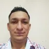 Geovanny Rafael Haz sanchez