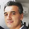 Igor Jankovski