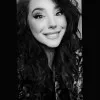 kelsey smith