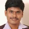 DHANUNJAYA SANTOSH KUMAR KADIYAM