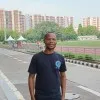 Newton Ndhlovu MEng Renewable Energy