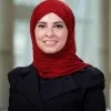 Lina Elsayed
