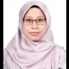 Nurul Jannah Mohamad Nazri