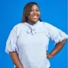 Nana Araba Dennis