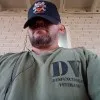 Douglas Wojtecki