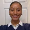 Amariah Davis