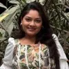 Ar Sheetal Dekatey