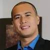 Christian Manankil