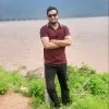 Jitendra Kumar Gupta