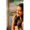Vasundhara Gupta