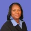 Marlene Lewis