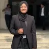 Epti Ara Era