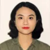 Thi Mai Anh Phan