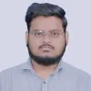 Ritik Srivastava