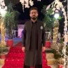 Adeem Iqbal
