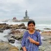 Shobana Jayaraj