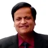 Sushilkumar Gaur