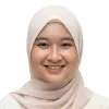 Adriana Aisyah