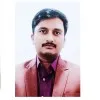 Awanish Kumar