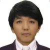 Jester Legaspi