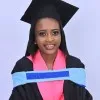 Muofhe Sikhauli