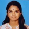 ARULVIZHI ANANTHAN