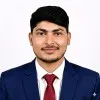 Girendra Singh