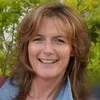 Tammy Hardy