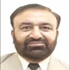 Shahid Javed Butt Butt